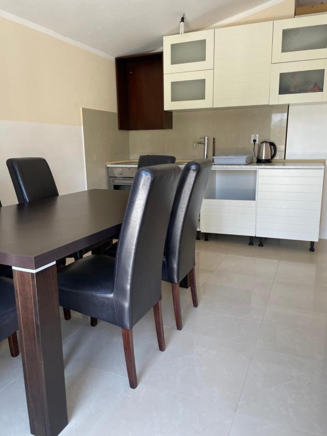 4M Apartments Petrovac المظهر الخارجي الصورة