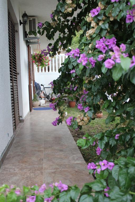 4M Apartments Petrovac الغرفة الصورة