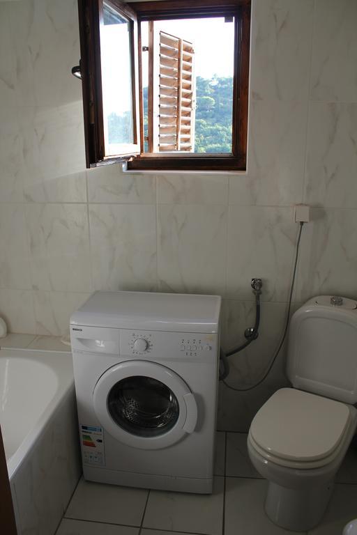 4M Apartments Petrovac الغرفة الصورة