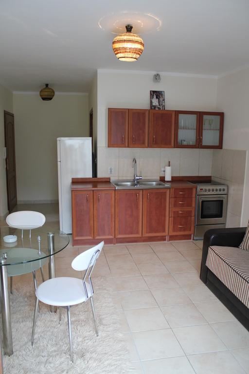 4M Apartments Petrovac الغرفة الصورة