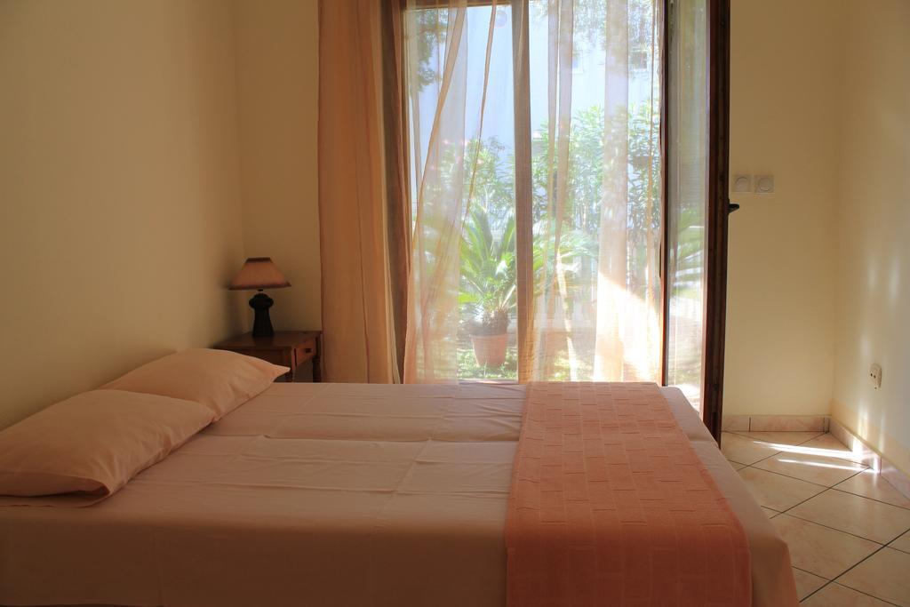 4M Apartments Petrovac الغرفة الصورة