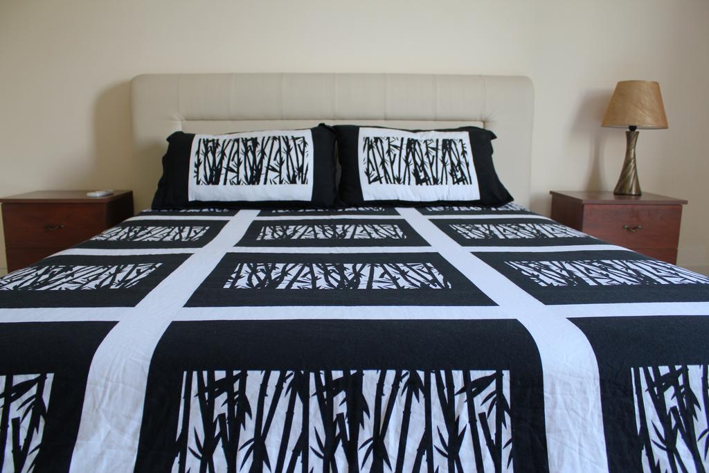 4M Apartments Petrovac الغرفة الصورة